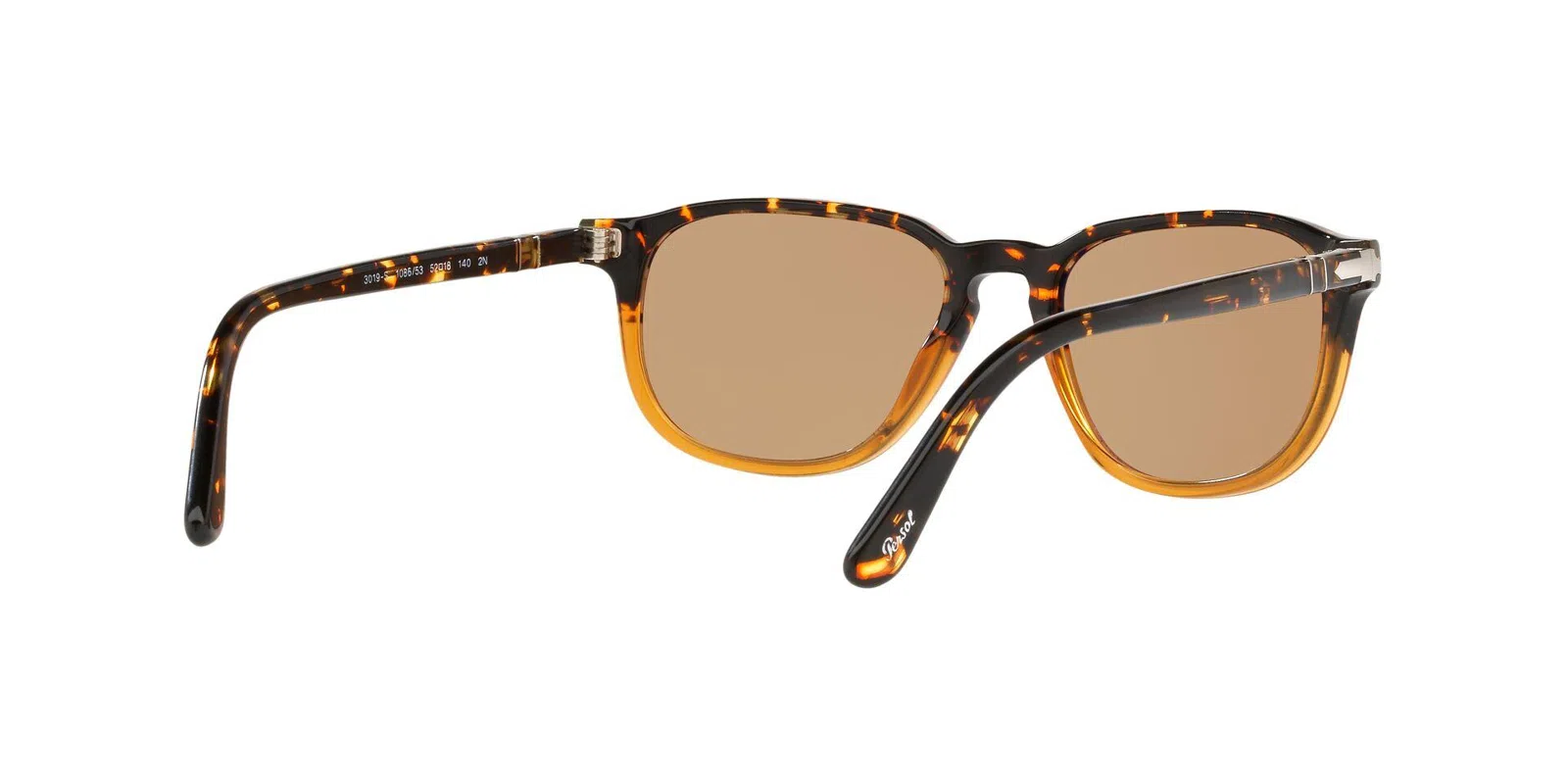 Persol 3019S Sunglasses - view 25